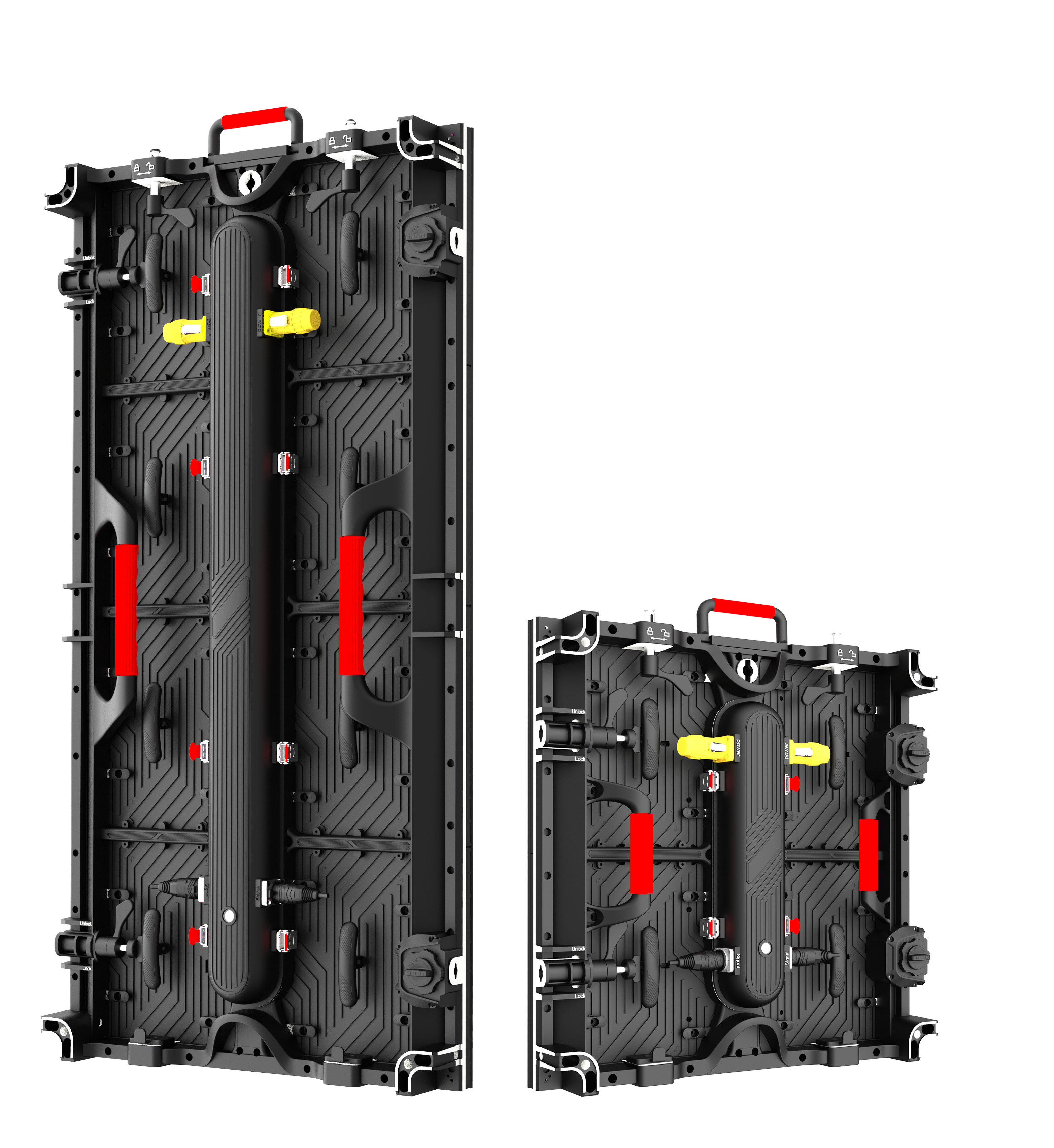 R3 series LED Stage Screen Rental,MY SHOP,R3 series LED Stage Screen Rental
