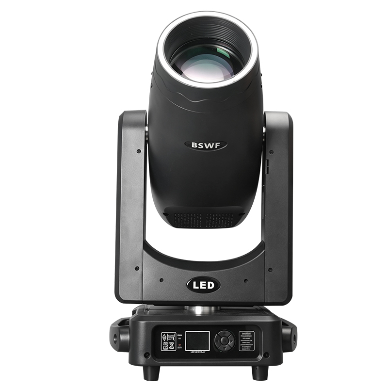 750W LED Profile Moving Head Light CMY CTO Framing Cutting DMX512 RDM Stage Light,MY SHOP,750W LED Profile Moving Head Light CMY CTO Framing Cutting DMX512 RDM Stage Light