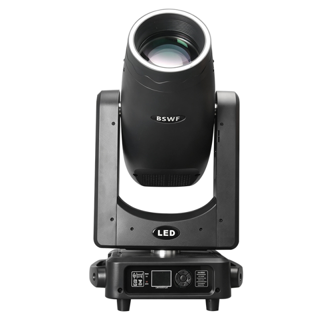 750W LED Profile Moving Head Light CMY CTO Framing Cutting DMX512 RDM Stage Light,MY SHOP,750W LED Profile Moving Head Light CMY CTO Framing Cutting DMX512 RDM Stage Light