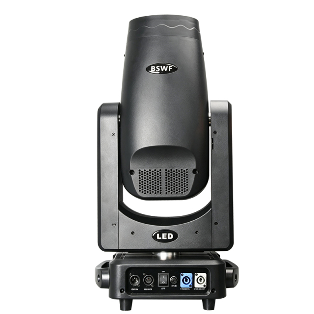750W LED Profile Moving Head Light CMY CTO Framing Cutting DMX512 RDM Stage Light,MY SHOP,750W LED Profile Moving Head Light CMY CTO Framing Cutting DMX512 RDM Stage Light