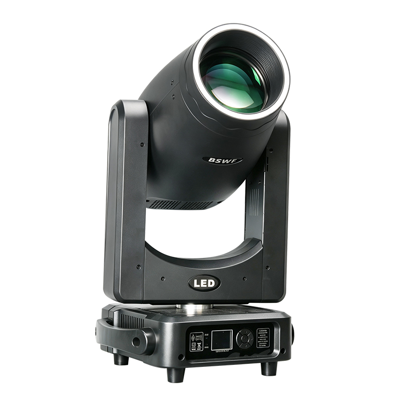 750W LED Profile Moving Head Light CMY CTO Framing Cutting DMX512 RDM Stage Light,MY SHOP,750W LED Profile Moving Head Light CMY CTO Framing Cutting DMX512 RDM Stage Light