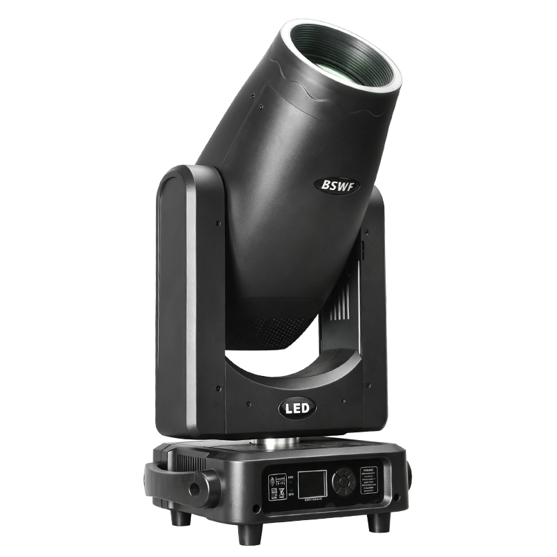 750W LED Profile Moving Head Light CMY CTO Framing Cutting DMX512 RDM Stage Light,MY SHOP,750W LED Profile Moving Head Light CMY CTO Framing Cutting DMX512 RDM Stage Light