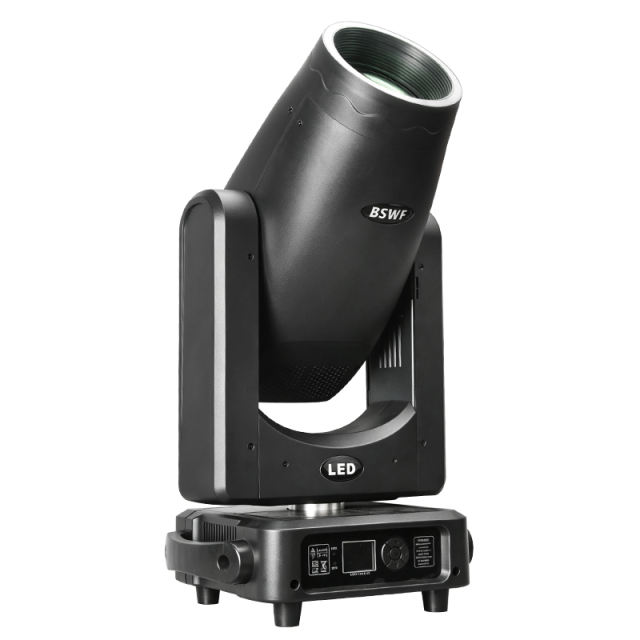 750W LED Profile Moving Head Light CMY CTO Framing Cutting DMX512 RDM Stage Light,MY SHOP,750W LED Profile Moving Head Light CMY CTO Framing Cutting DMX512 RDM Stage Light
