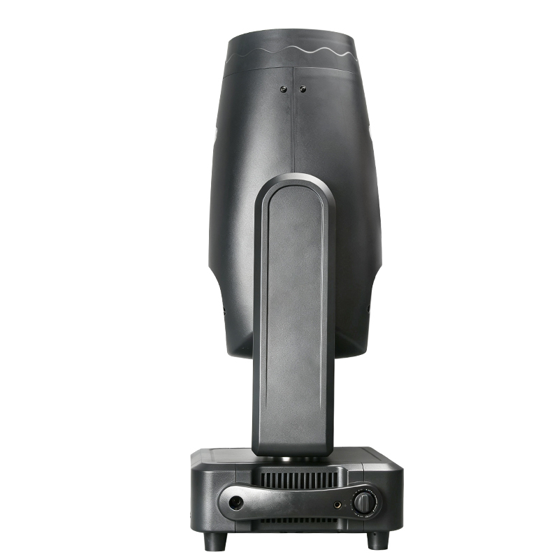 750W LED Profile Moving Head Light CMY CTO Framing Cutting DMX512 RDM Stage Light,MY SHOP,750W LED Profile Moving Head Light CMY CTO Framing Cutting DMX512 RDM Stage Light