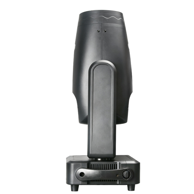 750W LED Profile Moving Head Light CMY CTO Framing Cutting DMX512 RDM Stage Light,MY SHOP,750W LED Profile Moving Head Light CMY CTO Framing Cutting DMX512 RDM Stage Light