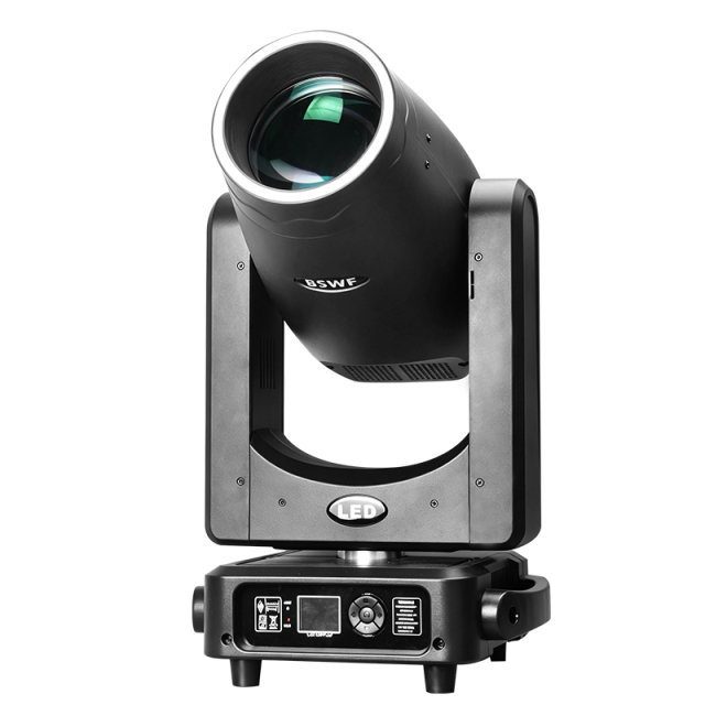 750W LED Profile Moving Head Light CMY CTO Framing Cutting DMX512 RDM Stage Light,MY SHOP,750W LED Profile Moving Head Light CMY CTO Framing Cutting DMX512 RDM Stage Light