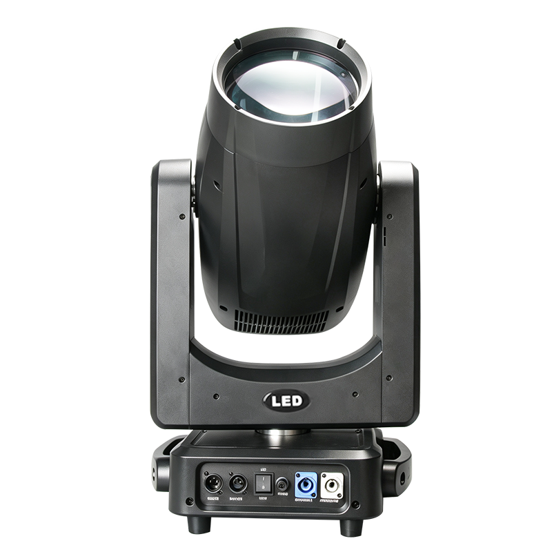 500W LED Beam Moving Head Light CTO Prism DMX512 RDM Stage Light,MY SHOP,750W LED Profile Moving Head Light CMY CTO Framing Cutting DMX512 RDM Stage Light