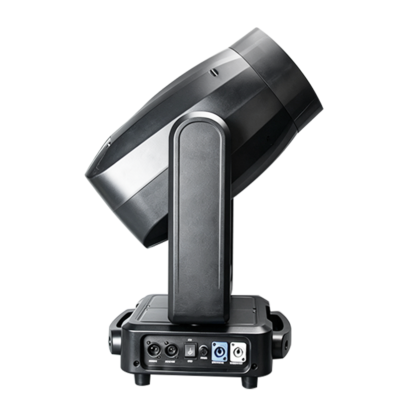 500W LED Beam Moving Head Light CTO Prism DMX512 RDM Stage Light,MY SHOP,750W LED Profile Moving Head Light CMY CTO Framing Cutting DMX512 RDM Stage Light