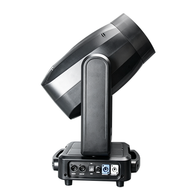 500W LED Beam Moving Head Light CTO Prism DMX512 RDM Stage Light,MY SHOP,750W LED Profile Moving Head Light CMY CTO Framing Cutting DMX512 RDM Stage Light