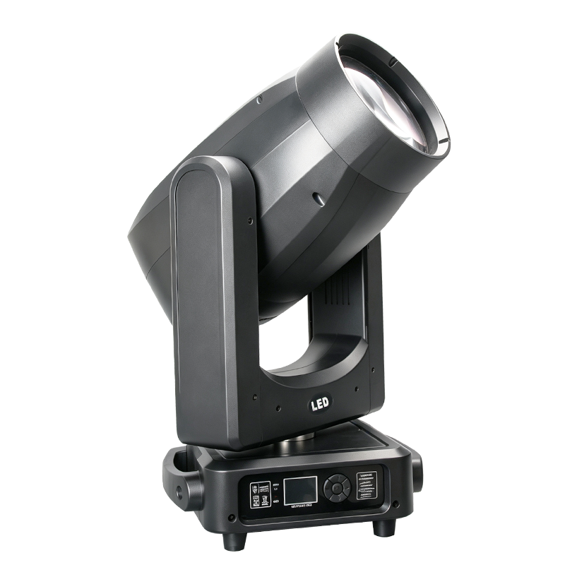 500W LED Beam Moving Head Light CTO Prism DMX512 RDM Stage Light,MY SHOP,750W LED Profile Moving Head Light CMY CTO Framing Cutting DMX512 RDM Stage Light