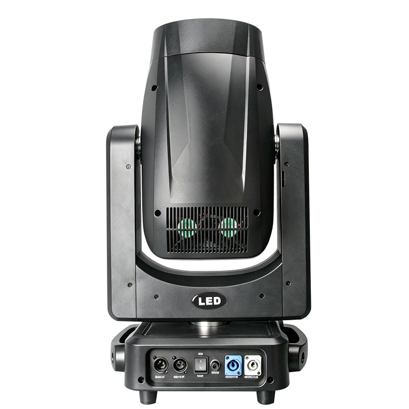 500W LED Beam Moving Head Light CTO Prism DMX512 RDM Stage Light,MY SHOP,750W LED Profile Moving Head Light CMY CTO Framing Cutting DMX512 RDM Stage Light