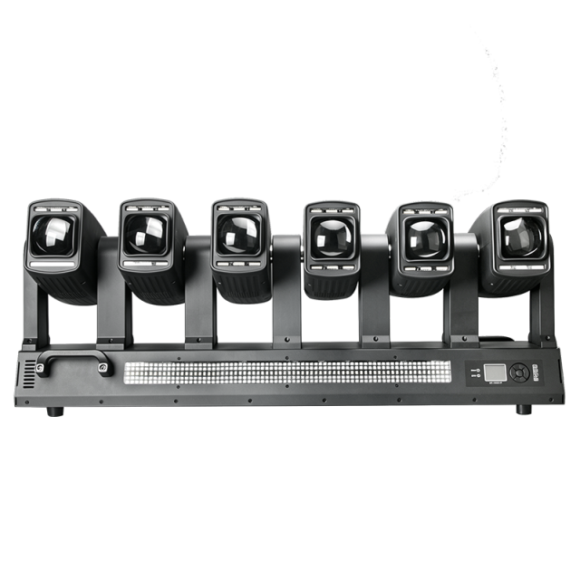800W 6 Head 12 Face Infinite Tornado Light with Light Guide Bar DMX512 RDM Stage Effect Light,MY SHOP,800W 6 Head 12 Face Infinite Tornado Light with Light Guide Bar DMX512 RDM Stage Effect Light