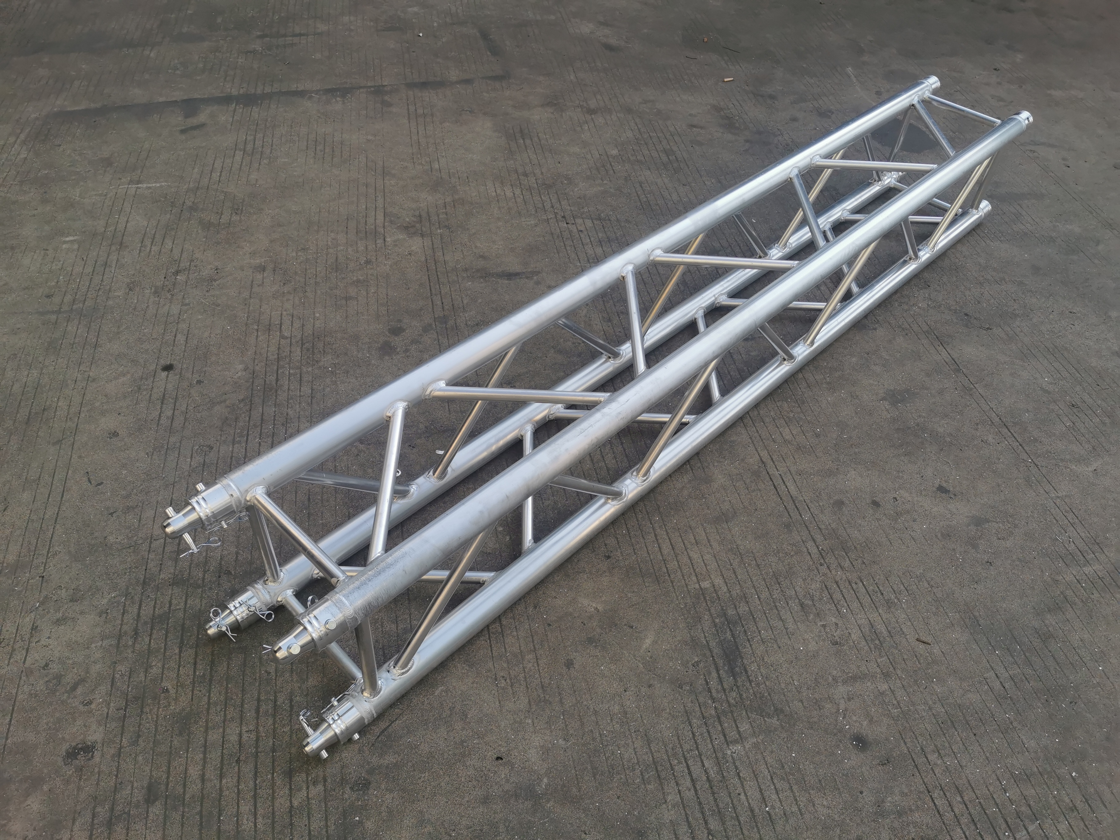 290x290 Spigot truss,MY SHOP,290x290 Spigot truss
