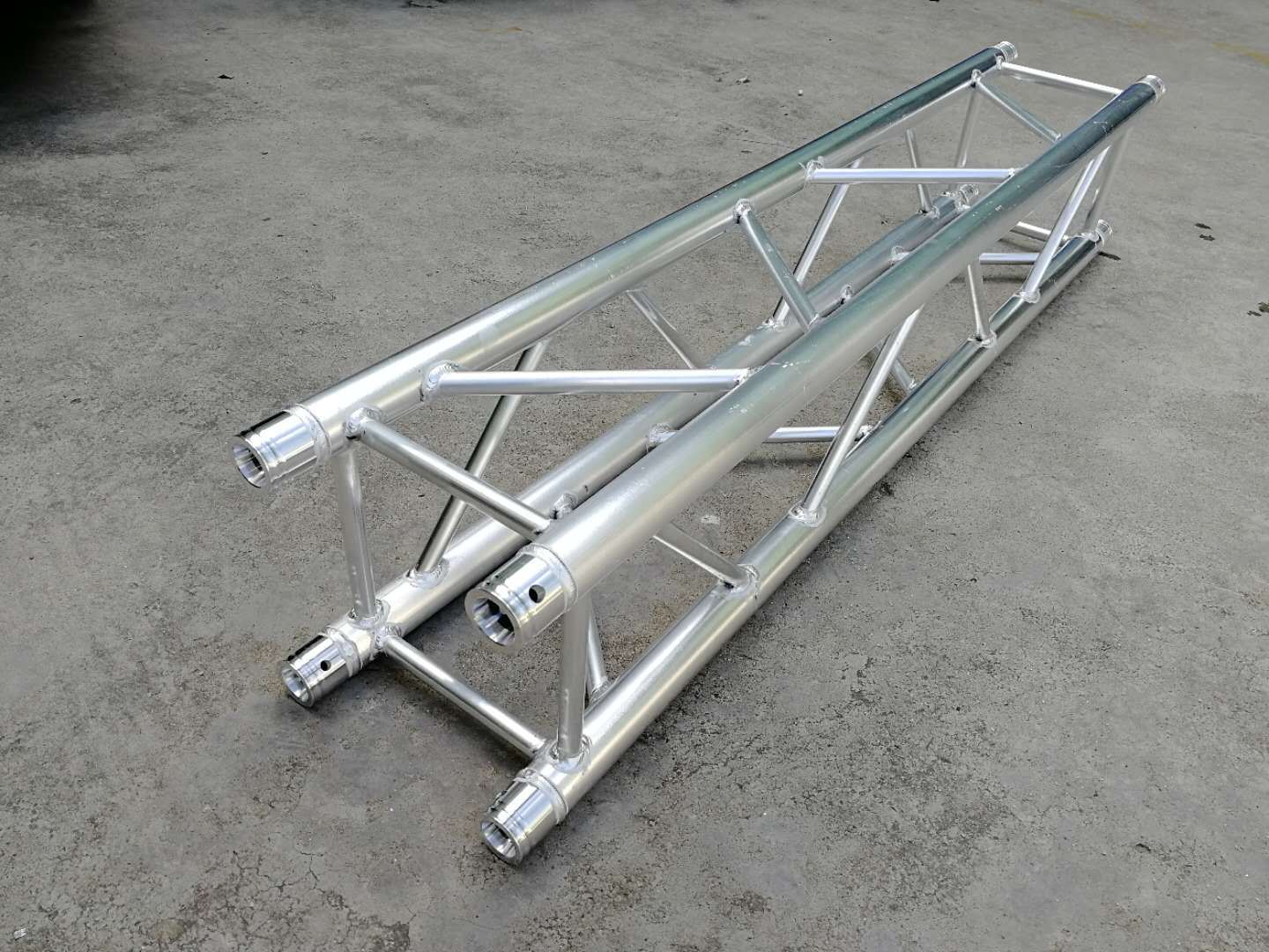 290x290 Spigot truss,MY SHOP,290x290 Spigot truss