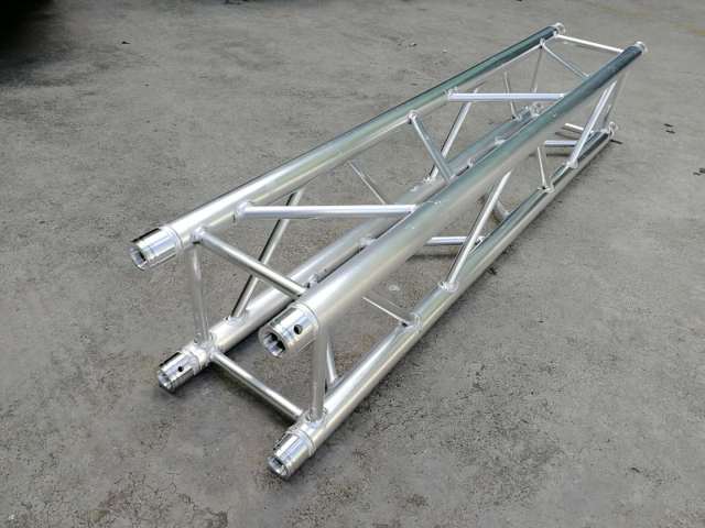 290x290 Spigot truss,MY SHOP,290x290 Spigot truss