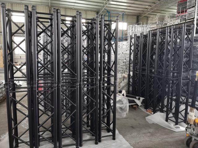 290x290 Spigot truss,MY SHOP,290x290 Spigot truss