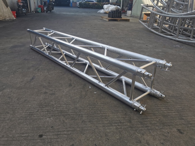 290x290 Spigot truss,MY SHOP,290x290 Spigot truss
