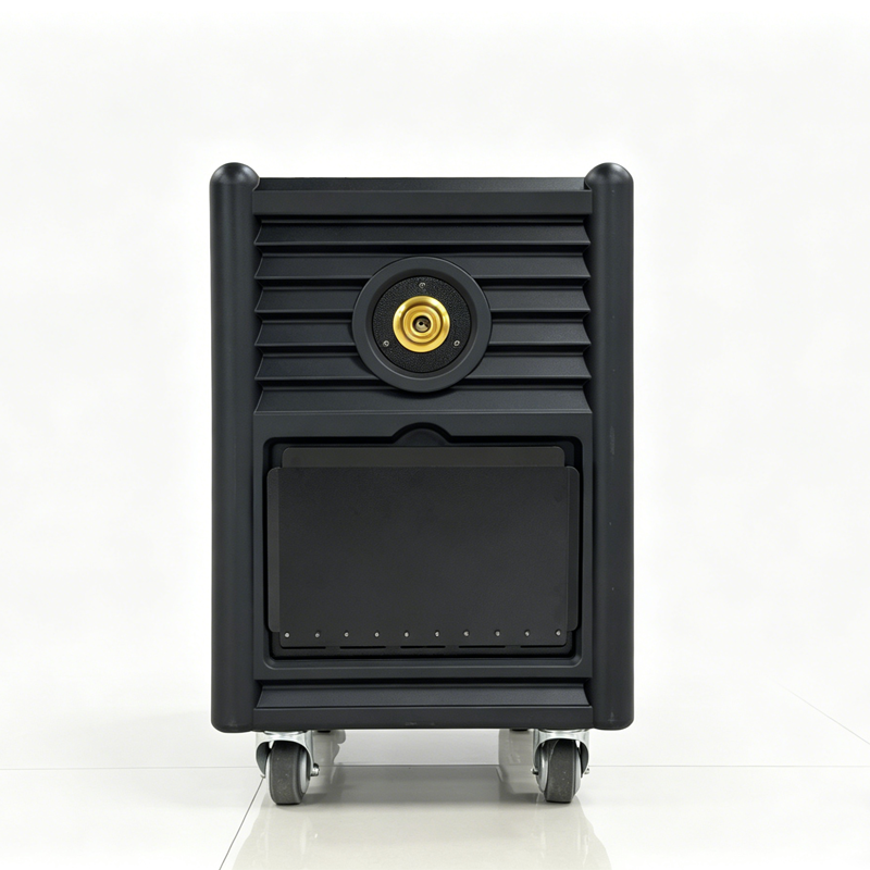 DG-X60 Waterproof 3500W Haze Machine IP56, DMX Controlled Outdoor Stage Haze Machine,Huaxia Technology Stage lighting manufacturer,DG-X50