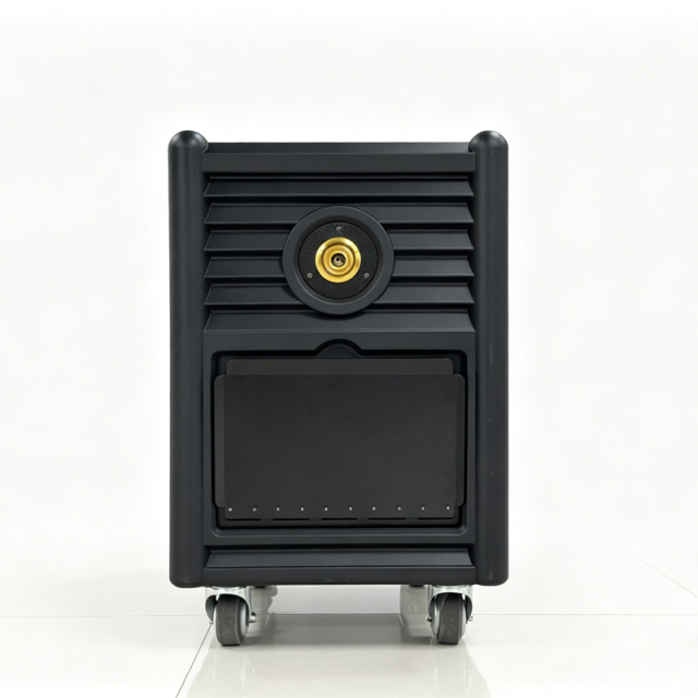 DG-X60 Waterproof 3500W Haze Machine IP56, DMX Controlled Outdoor Stage Haze Machine,Huaxia Technology Stage lighting manufacturer,DG-X50