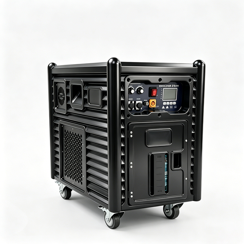 DG-X60 Waterproof 3500W Haze Machine IP56, DMX Controlled Outdoor Stage Haze Machine,Huaxia Technology Stage lighting manufacturer,DG-X50