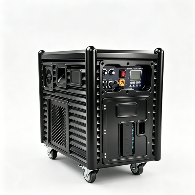 DG-X60 Waterproof 3500W Haze Machine IP56, DMX Controlled Outdoor Stage Haze Machine,Huaxia Technology Stage lighting manufacturer,DG-X50