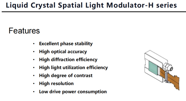 SLM-Spec-OPM-V1AP,moropto,SLM-Spec-OPM-V1AP