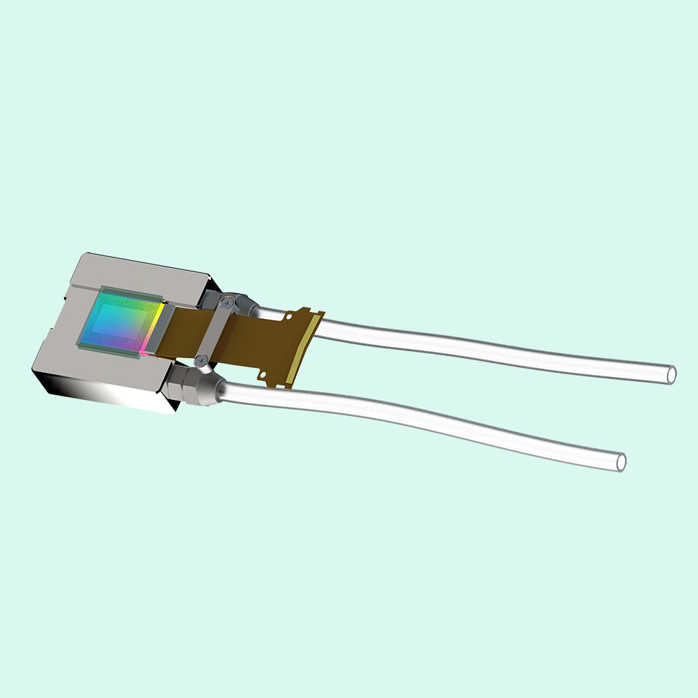 SLM-Spec-OPM-V1CP,moropto,SLM-Spec-OPM-V1CP