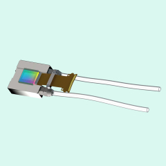 SLM-Spec-OPM-V1CP,moropto,SLM-Spec-OPM-V1CP