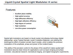 SLM-Spec-OPM-V1CP,moropto,SLM-Spec-OPM-V1CP