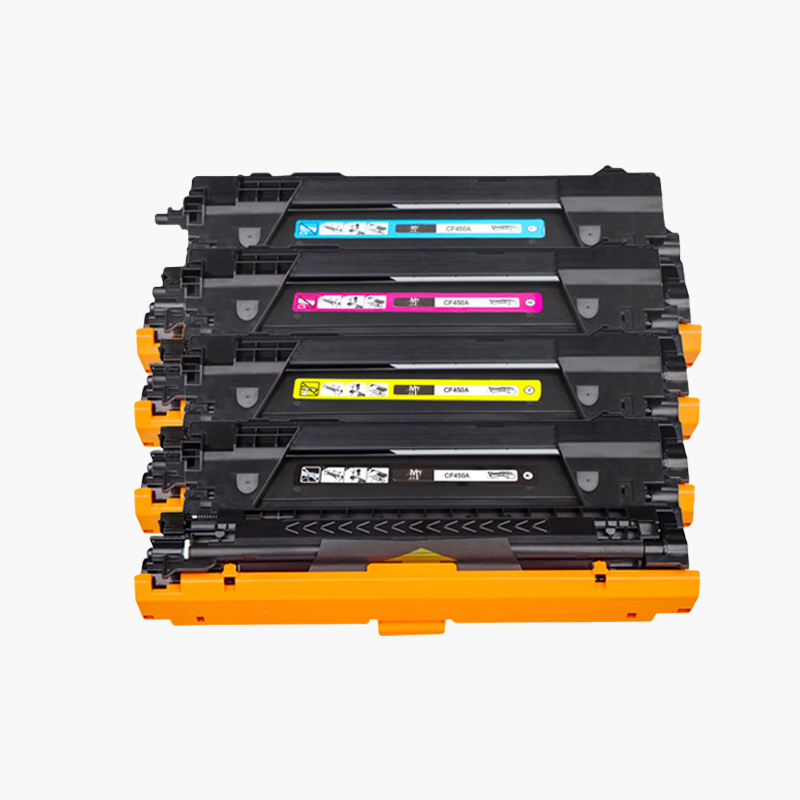PM-CF450A, Photomaster, PM-CF450A
