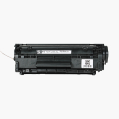 PM2612A, Photomaster, toner cartridge compatible with Q2612A printers, M1005MFP ink cartridges, HP1020, 1018, 1010, 12a toner cartridges.