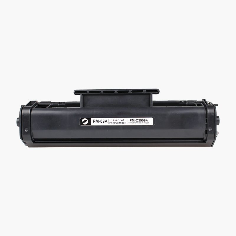 PM3906A, Fotomaster, PM3906A