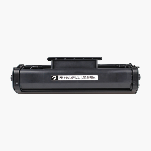 PM3906A, Fotomaster, PM3906A