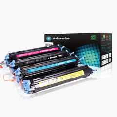 PM-Q6000A, Photomaster, PM-Q6000A