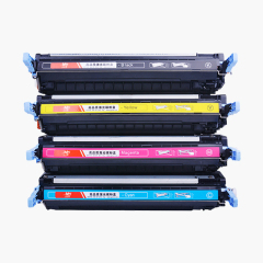 PM-Q6470, photomaster, PM-Q6470