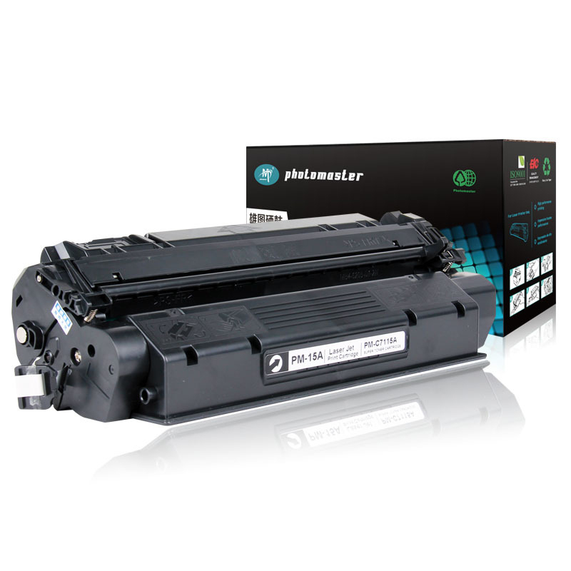 C7115A,photomaster,C7115A-photomaster