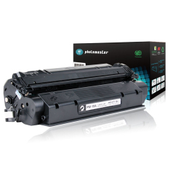 C7115A,photomaster,C7115A-photomaster
