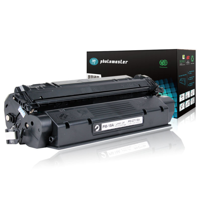 C7115A,photomaster,C7115A-photomaster