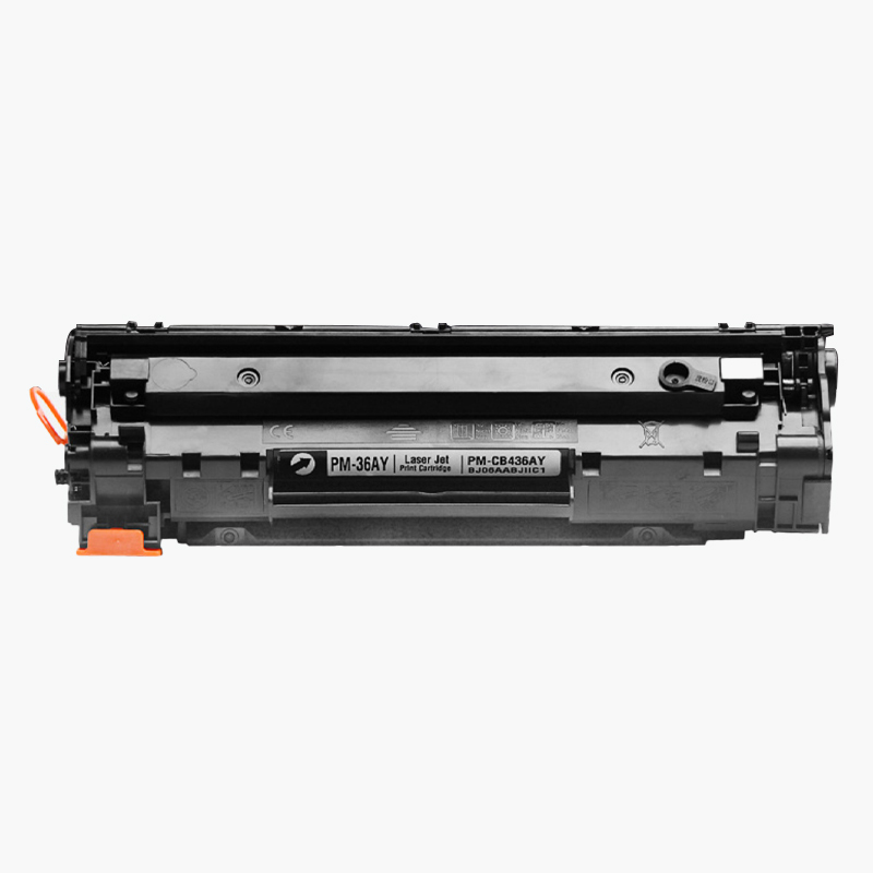 PM436A, Fotomaster, PM436A