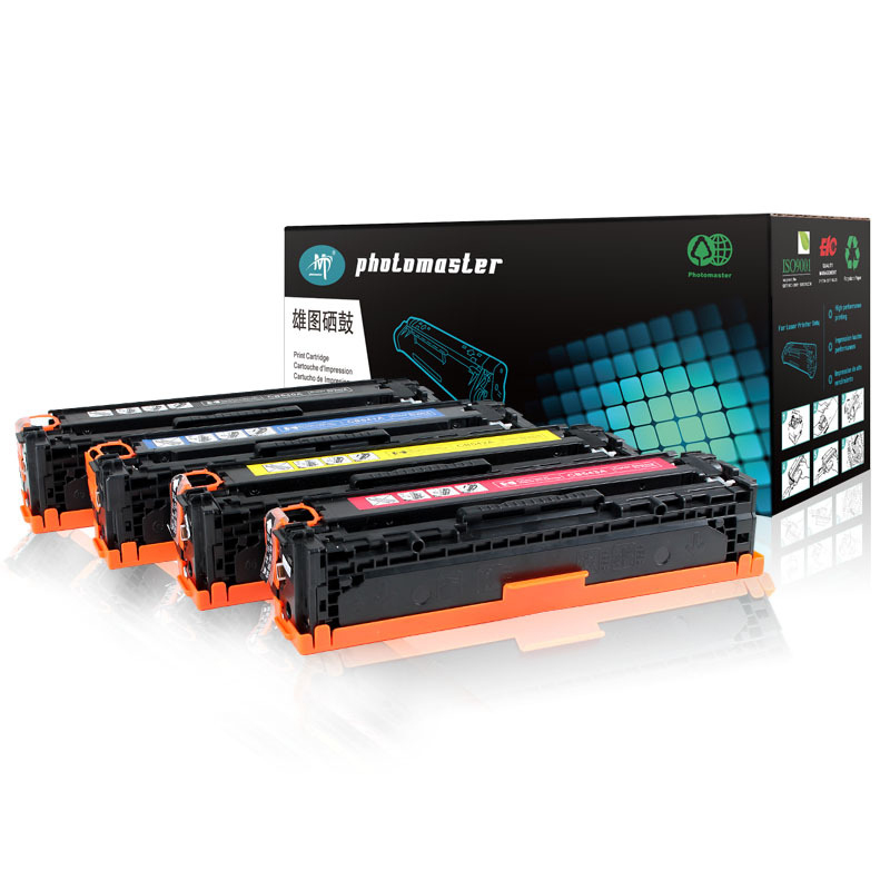 PMCB540A, Fotomaster, PMCB540A