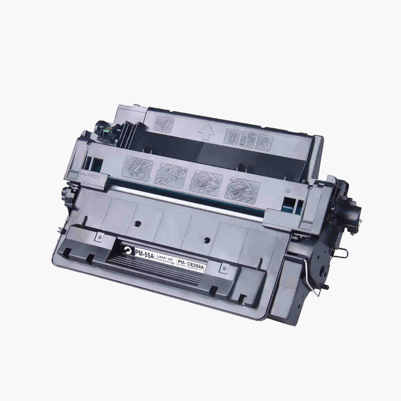 PMCE255A,photomaster,PMCE255A