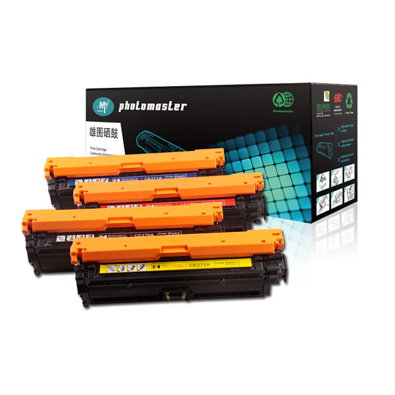 PMCE270A, photomaster, PMCE270A