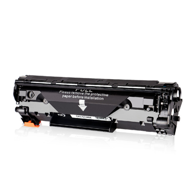PMCE278A, Fotomaster, PMCE278A