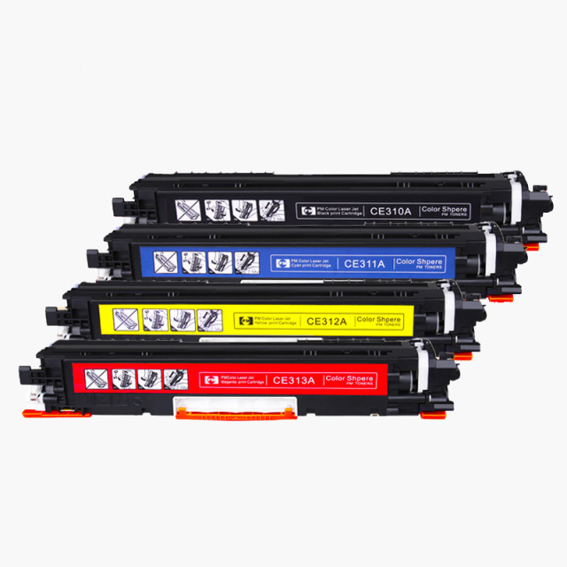 PMCE310A, fotomatón, PMCE310A
