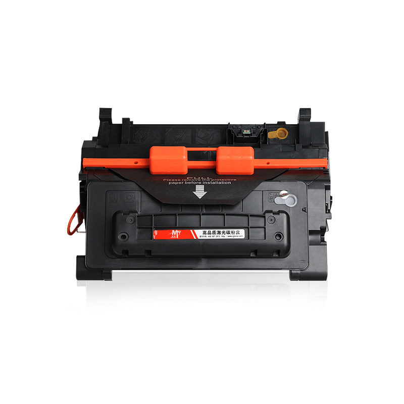 PMCE390A, фотомастер, PMCE390A
