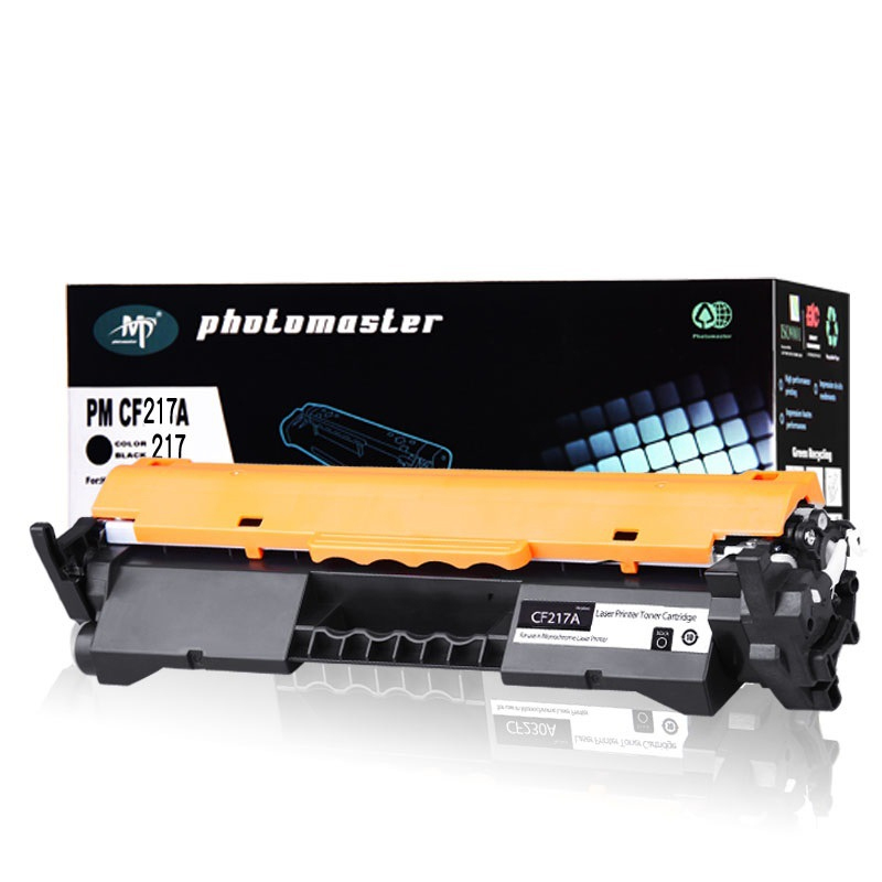 PMCF217A, photomaster, PMCF217A