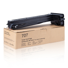 PM707, Fotomaster, PM707