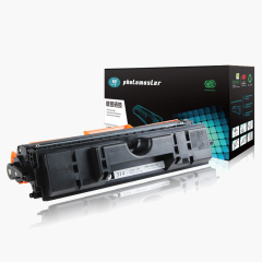 PMCE314A, Fotomaster, PMCE314A