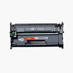 PMCF228A, photomaster, PMCF228A