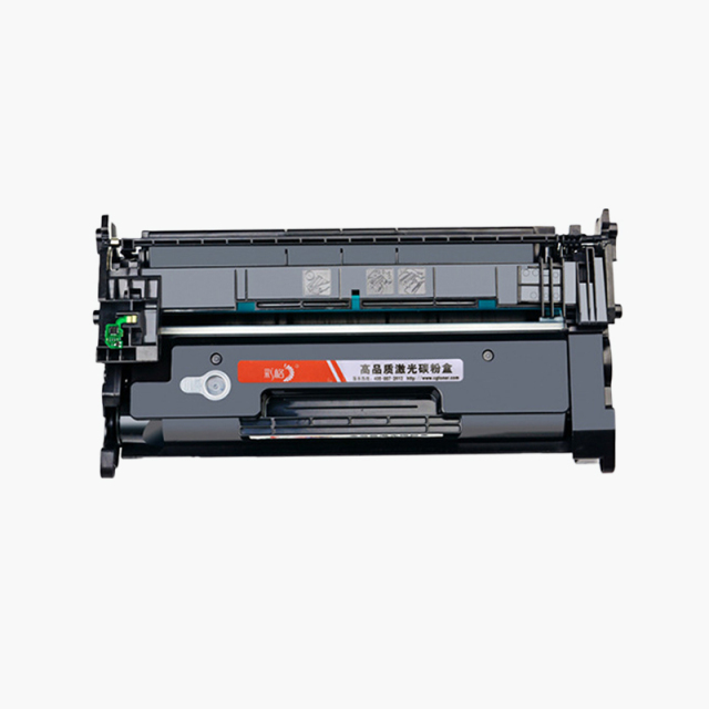 PMCF228A, photomaster, PMCF228A